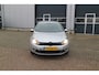 Volkswagen Golf 1.4 Easyline