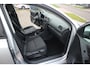 Volkswagen Golf 1.4 Easyline