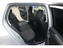 Volkswagen Golf 1.4 Easyline
