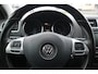 Volkswagen Golf 1.4 Easyline