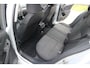 Volkswagen Golf 1.4 Easyline