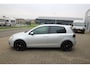 Volkswagen Golf 1.4 Easyline
