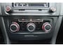 Volkswagen Golf 1.4 Easyline