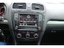 Volkswagen Golf 1.4 Easyline