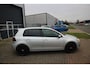Volkswagen Golf 1.4 Easyline