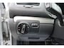 Volkswagen Golf 1.4 Easyline