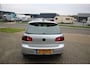 Volkswagen Golf 1.4 Easyline