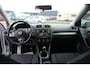 Volkswagen Golf 1.4 Easyline