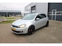 Volkswagen Golf 1.4 Easyline