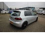 Volkswagen Golf 1.4 Easyline