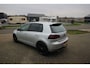 Volkswagen Golf 1.4 Easyline
