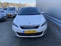 Peugeot 308 1.6 THP Allure Clima, OPano, CC, Navi, PDC & Cam, LM, Afn.Trekh, nw. APK – Inruil Mogelijk –