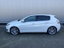 Peugeot 308 1.6 THP Allure Clima, OPano, CC, Navi, PDC & Cam, LM, Afn.Trekh, nw. APK – Inruil Mogelijk –