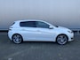 Peugeot 308 1.6 THP Allure Clima, OPano, CC, Navi, PDC & Cam, LM, Afn.Trekh, nw. APK – Inruil Mogelijk –