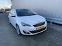 Peugeot 308 1.6 THP Allure Clima, OPano, CC, Navi, PDC & Cam, LM, Afn.Trekh, nw. APK – Inruil Mogelijk –