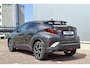 Toyota C-HR 1.8 Hybrid Dynamic Adaptieve cruise control, achteruitrij camera, keyless, navigatie Apple Carplay/Android Auto, parkeersensoren, automaat!