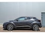 Toyota C-HR 1.8 Hybrid Dynamic Adaptieve cruise control, achteruitrij camera, keyless, navigatie Apple Carplay/Android Auto, parkeersensoren, automaat!
