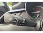 Toyota C-HR 1.8 Hybrid Dynamic Adaptieve cruise control, achteruitrij camera, keyless, navigatie Apple Carplay/Android Auto, parkeersensoren, automaat!