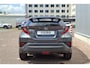 Toyota C-HR 1.8 Hybrid Dynamic Adaptieve cruise control, achteruitrij camera, keyless, navigatie Apple Carplay/Android Auto, parkeersensoren, automaat!