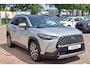 Toyota Corolla Cross Hybrid 200 Executive edition Panoramadak, Dodehoekdetectie, Parkeersensoren voor + achter, Elektrische achterklep, Led, Navi, Garantie t/m 2034!