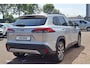 Toyota Corolla Cross Hybrid 200 Executive edition Panoramadak, Dodehoekdetectie, Parkeersensoren voor + achter, Elektrische achterklep, Led, Navi, Garantie t/m 2034!