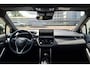 Toyota Corolla Cross Hybrid 200 Executive edition Panoramadak, Dodehoekdetectie, Parkeersensoren voor + achter, Elektrische achterklep, Led, Navi, Garantie t/m 2034!