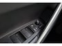 Toyota Corolla Cross Hybrid 200 Executive edition Panoramadak, Dodehoekdetectie, Parkeersensoren voor + achter, Elektrische achterklep, Led, Navi, Garantie t/m 2034!