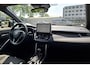 Toyota Corolla Cross Hybrid 200 Executive edition Panoramadak, Dodehoekdetectie, Parkeersensoren voor + achter, Elektrische achterklep, Led, Navi, Garantie t/m 2034!