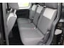 Volkswagen Caddy 1.2 TSI Trendline Vw Caddy Combi