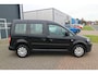 Volkswagen Caddy 1.2 TSI Trendline Vw Caddy Combi