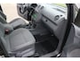 Volkswagen Caddy 1.2 TSI Trendline Vw Caddy Combi