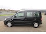 Volkswagen Caddy 1.2 TSI Trendline Vw Caddy Combi