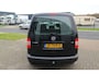 Volkswagen Caddy 1.2 TSI Trendline Vw Caddy Combi