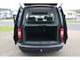 Volkswagen Caddy 1.2 TSI Trendline Vw Caddy Combi