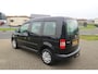 Volkswagen Caddy 1.2 TSI Trendline Vw Caddy Combi