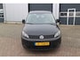Volkswagen Caddy 1.2 TSI Trendline Vw Caddy Combi