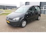 Volkswagen Caddy 1.2 TSI Trendline Vw Caddy Combi