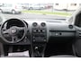 Volkswagen Caddy 1.2 TSI Trendline Vw Caddy Combi