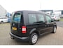 Volkswagen Caddy 1.2 TSI Trendline Vw Caddy Combi