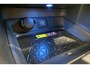 Toyota RAV4 2.5 Plug-in Hybrid AWD Style Navigatie, Apple CarPlay/Android Auto, Achteruitrijcamera, LMV, LED, Smart Key, Stoelverwarming, Dodehoek detectie, PHEV