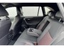 Toyota RAV4 2.5 Plug-in Hybrid AWD Style Navigatie, Apple CarPlay/Android Auto, Achteruitrijcamera, LMV, LED, Smart Key, Stoelverwarming, Dodehoek detectie, PHEV