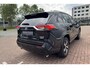 Toyota RAV4 2.5 Plug-in Hybrid AWD Style Navigatie, Apple CarPlay/Android Auto, Achteruitrijcamera, LMV, LED, Smart Key, Stoelverwarming, Dodehoek detectie, PHEV