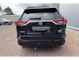 Toyota RAV4 2.5 Plug-in Hybrid AWD Style Navigatie, Apple CarPlay/Android Auto, Achteruitrijcamera, LMV, LED, Smart Key, Stoelverwarming, Dodehoek detectie, PHEV