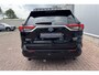 Toyota RAV4 2.5 Plug-in Hybrid AWD Style Navigatie, Apple CarPlay/Android Auto, Achteruitrijcamera, LMV, LED, Smart Key, Stoelverwarming, Dodehoek detectie, PHEV