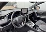 Toyota RAV4 2.5 Plug-in Hybrid AWD Style Navigatie, Apple CarPlay/Android Auto, Achteruitrijcamera, LMV, LED, Smart Key, Stoelverwarming, Dodehoek detectie, PHEV