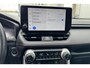 Toyota RAV4 2.5 Plug-in Hybrid AWD Style Navigatie, Apple CarPlay/Android Auto, Achteruitrijcamera, LMV, LED, Smart Key, Stoelverwarming, Dodehoek detectie, PHEV