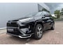 Toyota RAV4 2.5 Plug-in Hybrid AWD Style Navigatie, Achteruitrijcamera, LMV, LED, Smart Key, Stoelverwarming