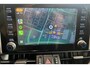 Toyota RAV4 2.5 Plug-in Hybrid AWD Style Navigatie, Apple CarPlay/Android Auto, Achteruitrijcamera, LMV, LED, Smart Key, Stoelverwarming, Dodehoek detectie, PHEV