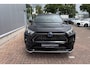Toyota RAV4 2.5 Plug-in Hybrid AWD Style Navigatie, Apple CarPlay/Android Auto, Achteruitrijcamera, LMV, LED, Smart Key, Stoelverwarming, Dodehoek detectie, PHEV