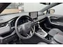 Toyota RAV4 2.5 Plug-in Hybrid AWD Style Navigatie, Achteruitrijcamera, LMV, LED, Smart Key, Stoelverwarming
